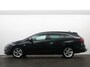 Opel Astra Sports Tourer 1.4 Innovation Camera/CarPlay/Navi