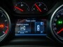 Opel Astra Sports Tourer 1.4 Innovation Camera/CarPlay/Navi