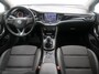 Opel Astra Sports Tourer 1.4 Innovation Camera/CarPlay/Navi