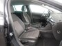 Opel Astra Sports Tourer 1.4 Innovation Camera/CarPlay/Navi