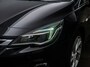 Opel Astra Sports Tourer 1.4 Innovation Camera/CarPlay/Navi