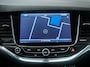 Opel Astra Sports Tourer 1.4 Innovation Camera/CarPlay/Navi