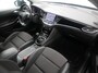 Opel Astra Sports Tourer 1.4 Innovation Camera/CarPlay/Navi