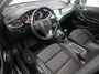 Opel Astra Sports Tourer 1.4 Innovation Camera/CarPlay/Navi