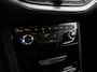 Opel Astra Sports Tourer 1.4 Innovation Camera/CarPlay/Navi