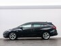 Opel Astra Sports Tourer 1.4 Innovation Camera/CarPlay/Navi
