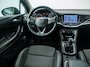 Opel Astra Sports Tourer 1.4 Innovation Camera/CarPlay/Navi