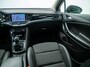 Opel Astra Sports Tourer 1.4 Innovation Camera/CarPlay/Navi