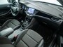 Opel Astra Sports Tourer 1.4 Innovation Camera/CarPlay/Navi