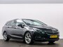 Opel Astra Sports Tourer 1.4 Innovation Camera/CarPlay/Navi