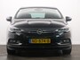 Opel Astra Sports Tourer 1.4 Innovation Camera/CarPlay/Navi