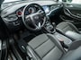 Opel Astra Sports Tourer 1.4 Innovation Camera/CarPlay/Navi