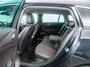 Opel Astra Sports Tourer 1.4 Innovation Camera/CarPlay/Navi