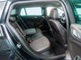 Opel Astra Sports Tourer 1.4 Innovation Camera/CarPlay/Navi