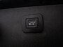 Opel Astra Sports Tourer 1.4 Innovation Camera/CarPlay/Navi