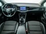 Opel Astra Sports Tourer 1.4 Innovation Camera/CarPlay/Navi