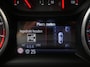 Opel Astra Sports Tourer 1.4 Innovation Camera/CarPlay/Navi