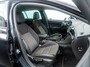 Opel Astra Sports Tourer 1.4 Innovation Camera/CarPlay/Navi