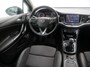 Opel Astra Sports Tourer 1.4 Innovation Camera/CarPlay/Navi