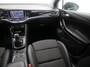 Opel Astra Sports Tourer 1.4 Innovation Camera/CarPlay/Navi