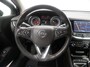Opel Astra Sports Tourer 1.4 Innovation Camera/CarPlay/Navi