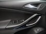 Opel Astra Sports Tourer 1.4 Innovation Camera/CarPlay/Navi