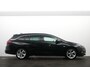 Opel Astra Sports Tourer 1.4 Innovation Camera/CarPlay/Navi