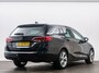 Opel Astra Sports Tourer 1.4 Innovation Camera/CarPlay/Navi