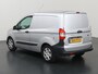 Ford Transit Courier 1.5 TDCI Trend | Airco | Navigatie | Cruise Control | Moondust Silver | RIJKLAAR