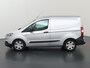 Ford Transit Courier 1.5 TDCI Trend | Airco | Navigatie | Cruise Control | Moondust Silver | RIJKLAAR