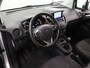 Ford Transit Courier 1.5 TDCI Trend | Airco | Navigatie | Cruise Control | Moondust Silver | RIJKLAAR