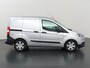 Ford Transit Courier 1.5 TDCI Trend | Airco | Navigatie | Cruise Control | Moondust Silver | RIJKLAAR