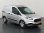 Ford Transit Courier 1.5 TDCI Trend | Airco | Navigatie | Cruise Control | Moondust Silver | RIJKLAAR