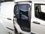 Ford Transit Courier 1.5 TDCI Trend | Airco | Navigatie | Cruise Control | Moondust Silver | RIJKLAAR