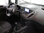 Ford Transit Courier 1.5 TDCI Trend | Airco | Navigatie | Cruise Control | Moondust Silver | RIJKLAAR
