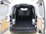 Ford Transit Courier 1.5 TDCI Trend | Airco | Navigatie | Cruise Control | Moondust Silver | RIJKLAAR
