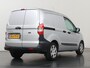 Ford Transit Courier 1.5 TDCI Trend | Airco | Navigatie | Cruise Control | Moondust Silver | RIJKLAAR