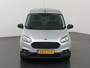 Ford Transit Courier 1.5 TDCI Trend | Airco | Navigatie | Cruise Control | Moondust Silver | RIJKLAAR