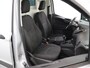 Ford Transit Courier 1.5 TDCI Trend | Airco | Navigatie | Cruise Control | Moondust Silver | RIJKLAAR