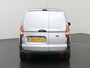 Ford Transit Courier 1.5 TDCI Trend | Airco | Navigatie | Cruise Control | Moondust Silver | RIJKLAAR