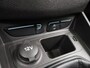Ford Transit Courier 1.5 TDCI Trend | Airco | Navigatie | Cruise Control | Moondust Silver | RIJKLAAR