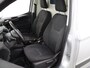 Ford Transit Courier 1.5 TDCI Trend | Airco | Navigatie | Cruise Control | Moondust Silver | RIJKLAAR