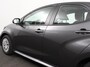 Toyota Yaris 1.5 Hybrid Comfort Aut Carplay Automatische Airco Toyota Safety Sense Adaptieve lampen Verkeerborden herkenning bots waarschuwing