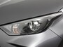 Toyota Yaris 1.5 Hybrid Comfort Aut Carplay Automatische Airco Toyota Safety Sense Adaptieve lampen Verkeerborden herkenning bots waarschuwing