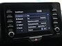Toyota Yaris 1.5 Hybrid Comfort Aut Carplay Automatische Airco Toyota Safety Sense Adaptieve lampen Verkeerborden herkenning bots waarschuwing