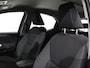 Toyota Yaris 1.5 Hybrid Comfort Aut Carplay Automatische Airco Toyota Safety Sense Adaptieve lampen Verkeerborden herkenning bots waarschuwing