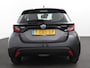 Toyota Yaris 1.5 Hybrid Comfort Aut Carplay Automatische Airco Toyota Safety Sense Adaptieve lampen Verkeerborden herkenning bots waarschuwing