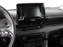 Toyota Yaris 1.5 Hybrid Comfort Aut Carplay Automatische Airco Toyota Safety Sense Adaptieve lampen Verkeerborden herkenning bots waarschuwing