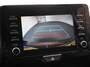 Toyota Yaris 1.5 Hybrid Comfort Aut Carplay Automatische Airco Toyota Safety Sense Adaptieve lampen Verkeerborden herkenning bots waarschuwing