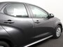 Toyota Yaris 1.5 Hybrid Comfort Aut Carplay Automatische Airco Toyota Safety Sense Adaptieve lampen Verkeerborden herkenning bots waarschuwing